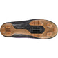 Recon ADV Shoe