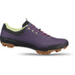 Recon ADV Shoe