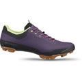 Recon ADV Shoe