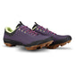 Recon ADV Shoe