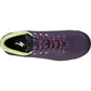 Recon ADV Shoe