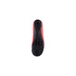 Recon ADV Shoe