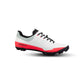 Recon ADV Shoe