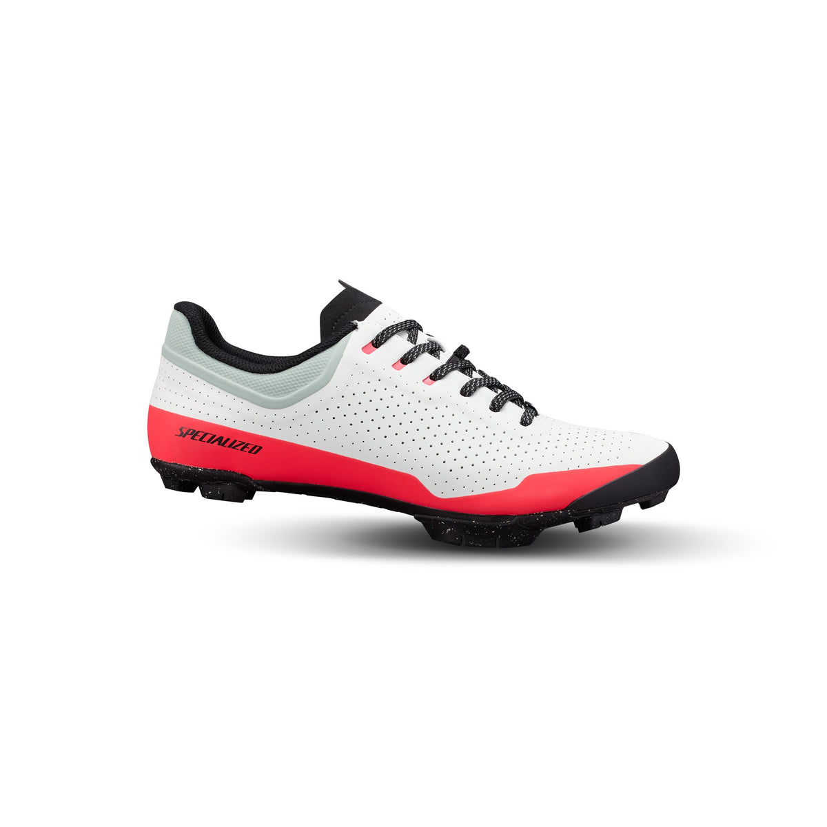 Store Recon Recon ADV Shoe