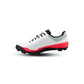 Recon ADV Shoe