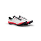 Recon ADV Shoe