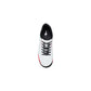 Recon ADV Shoe