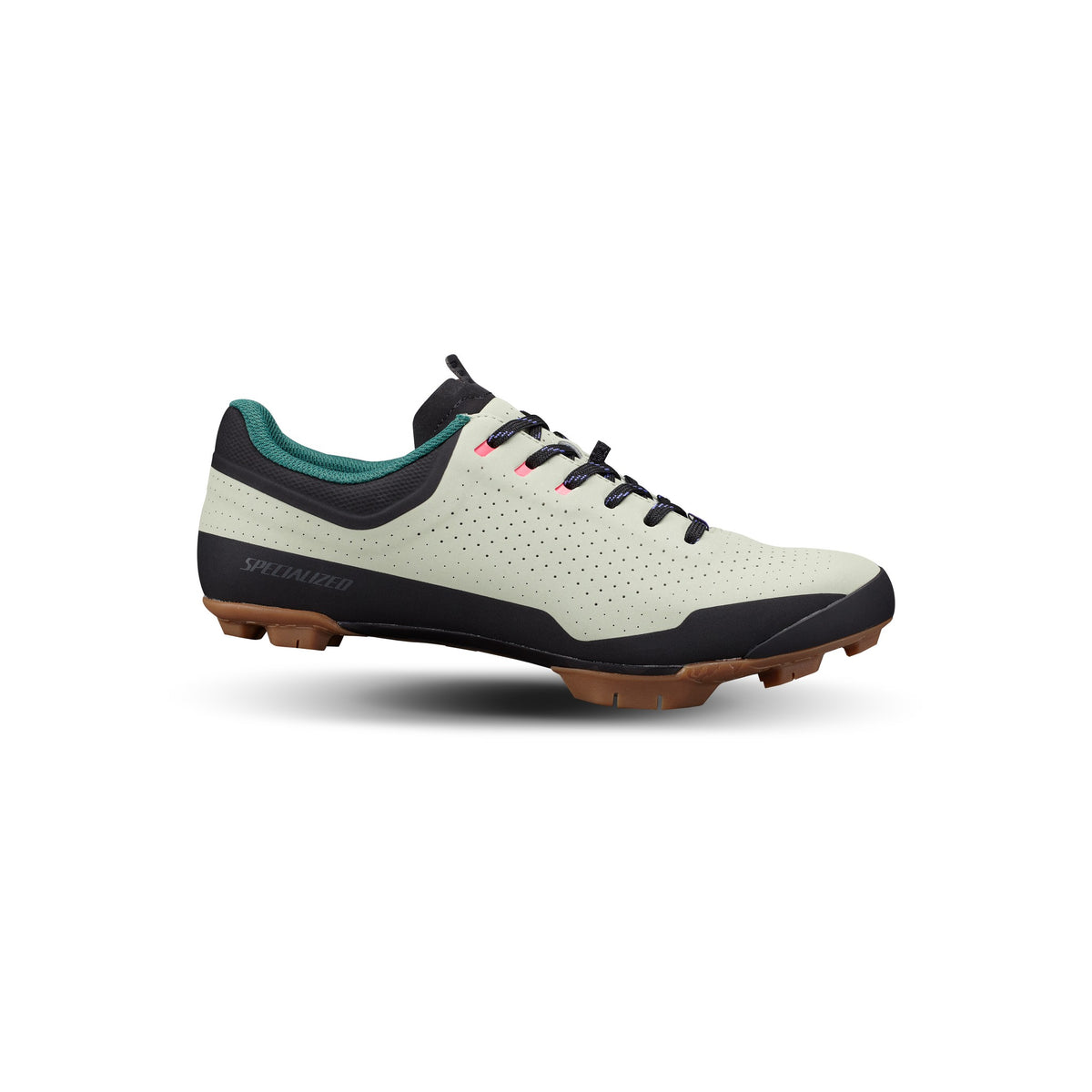Store Recon Recon ADV Shoe