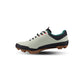 Recon ADV Shoe