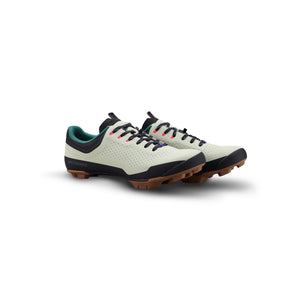Recon ADV Shoe