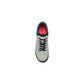 Recon ADV Shoe