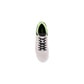 Recon ADV Shoe