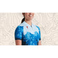Women's In Layers SL Jersey
