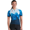 Women's In Layers SL Jersey
