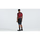 Men's In Layers Short Sleeve Base Layer