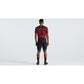 Men's In Layers Short Sleeve Base Layer