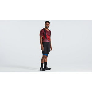 Men's In Layers SL Bib Shorts