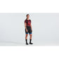 Women's In Layers SL Bib Shorts
