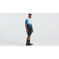 Men's In Layers Deflect SL Vest