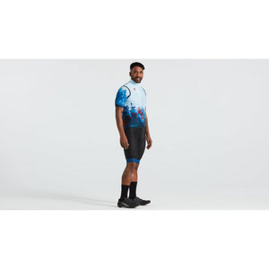 Men's In Layers Deflect SL Vest