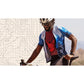 Men's In Layers Deflect SL Vest