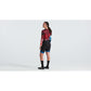 In Layers Arm Warmers