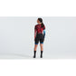 In Layers Arm Warmers