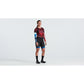 In Layers Arm Warmers