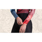 In Layers Arm Warmers