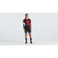 In Layers Arm Warmers
