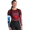 In Layers Arm Warmers