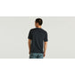 Men's Trail Air Short Sleeve Jersey