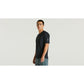 Men's Trail Air Short Sleeve Jersey