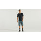 Men's Trail Air Short Sleeve Jersey