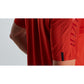 Men's Trail Air Short Sleeve Jersey