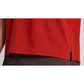 Men's Trail Air Short Sleeve Jersey