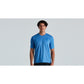 Men's Trail Air Short Sleeve Jersey