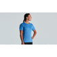 Women's Trail Air Short Sleeve Jersey