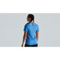 Women's Trail Air Short Sleeve Jersey