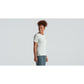 Women's Trail Air Short Sleeve Jersey