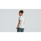 Women's Trail Air Short Sleeve Jersey