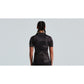 Women's RBX Fern Jersey