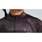 Women's RBX Fern Jersey