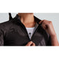 Women's RBX Fern Jersey