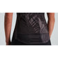 Women's RBX Fern Jersey