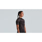 Women's RBX Fern Jersey