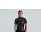 Women's RBX Fern Jersey