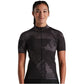 Women's RBX Fern Jersey
