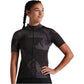 Women's RBX Fern Jersey