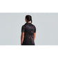 Women's RBX Fern Jersey